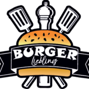(c) Burger-mainz.com
